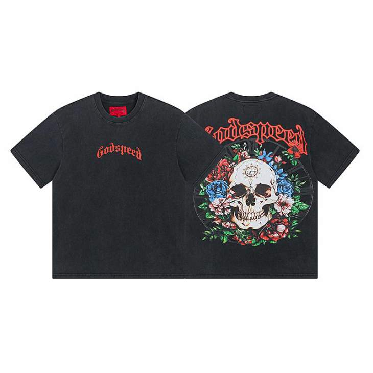 Picture of Godspeed T Shirts Short _SKUGodspeedS-XLx3tr101912861